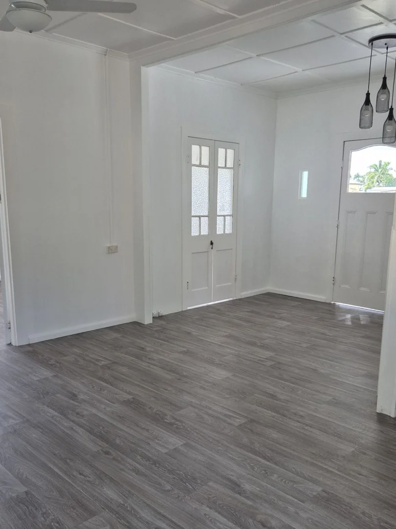 Additional image 3 of 14 Macmillan Street, Ayr QLD 4807