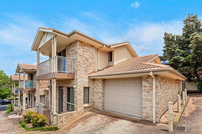 49 Apartments For Sale In Thirroul Nsw 2515 Domain