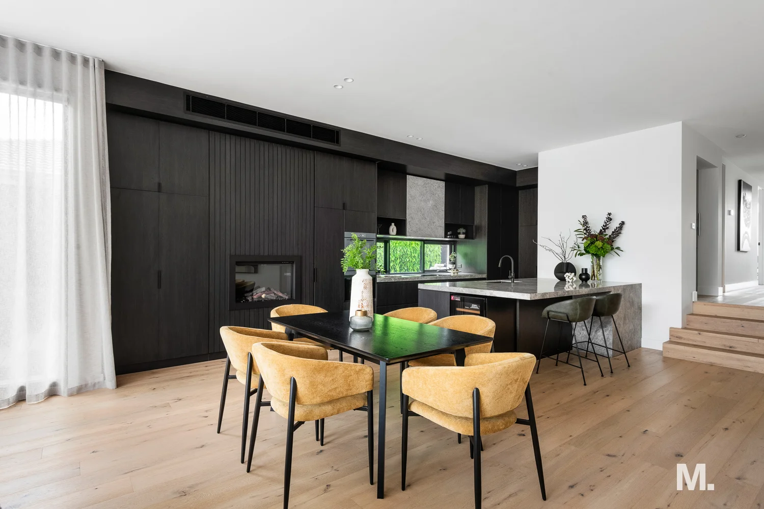 Additional image 8 of 6 Trinafour Street, Moonee Ponds VIC 3039