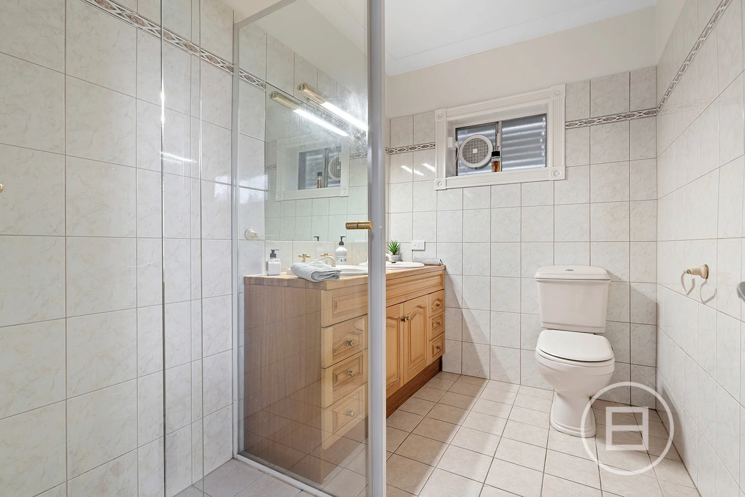 Additional image 11 of 4 Clifton Street, Aberfeldie VIC 3040