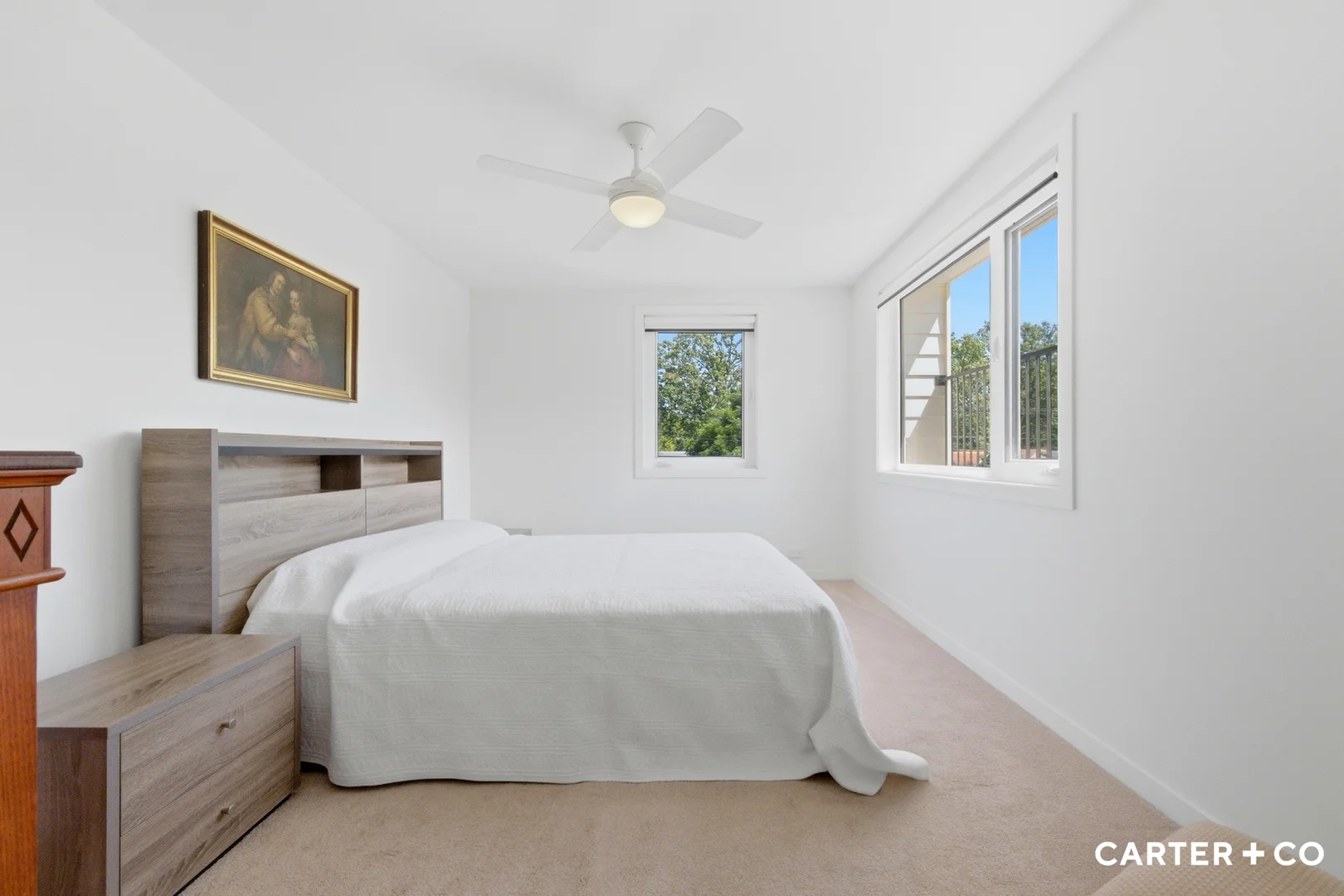 Additional image 13 of 169 Brigalow Street, Lyneham ACT 2602