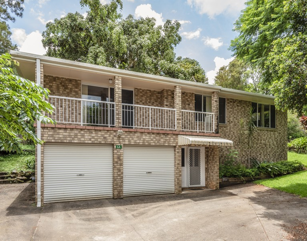 6A Stanley Court, Goonellabah NSW 2480