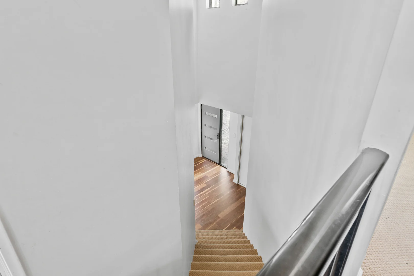 Additional image 23 of 13/79 Sticks Boulevard, Erskine WA 6210