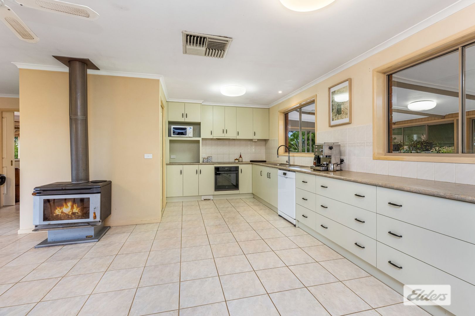 36 Mechan Road, Eppalock VIC 3551, Image 2