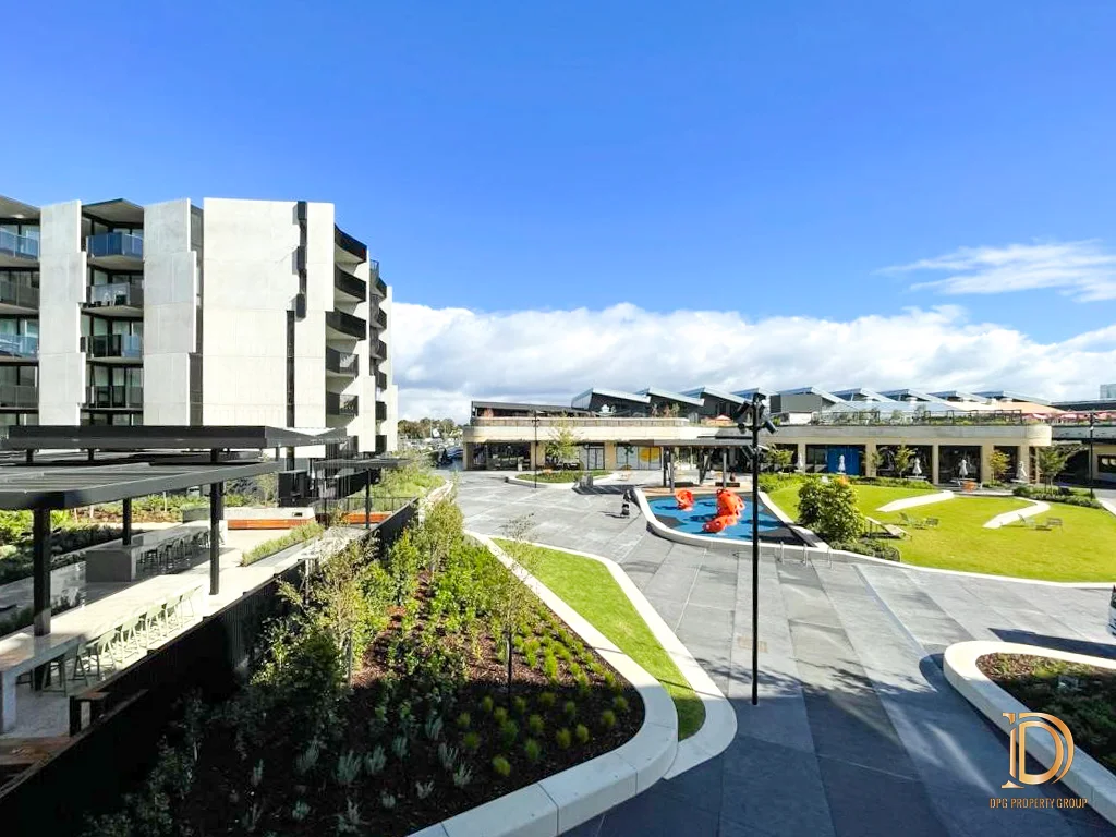 Additional image 12 of 108/13 Foundation Boulevard, Burwood, Vic 3125, Burwood VIC 3125