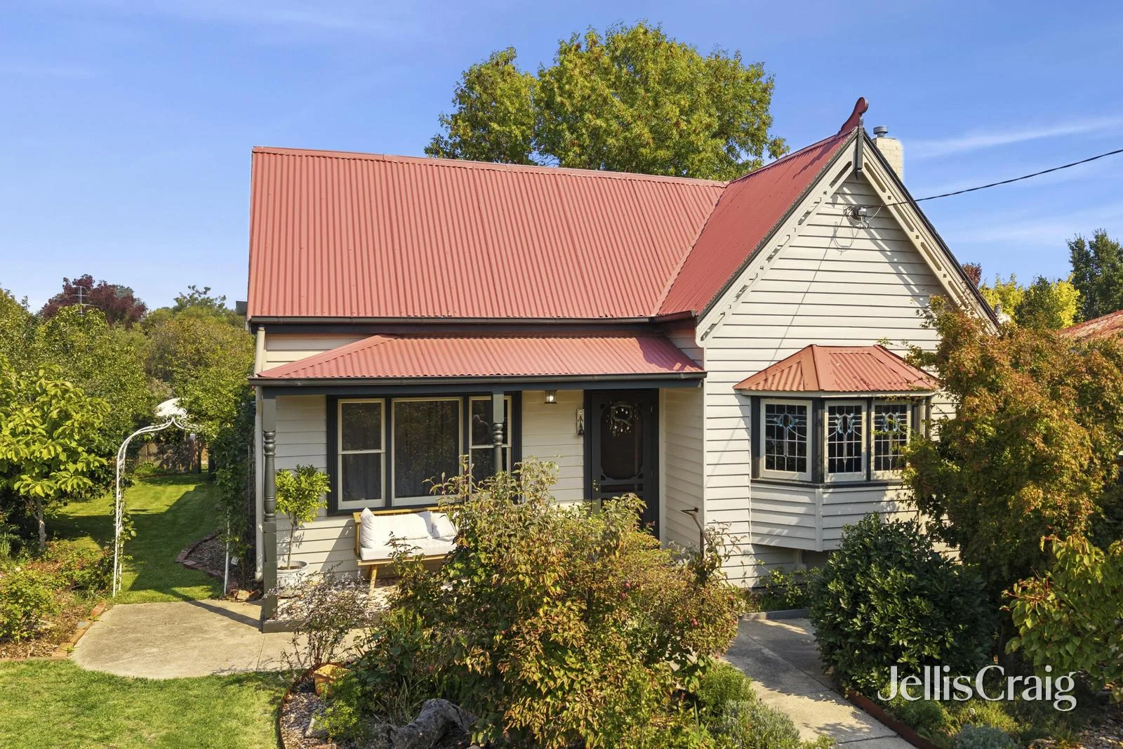 Additional image 3 of 49 Hutton Street, Kyneton VIC 3444