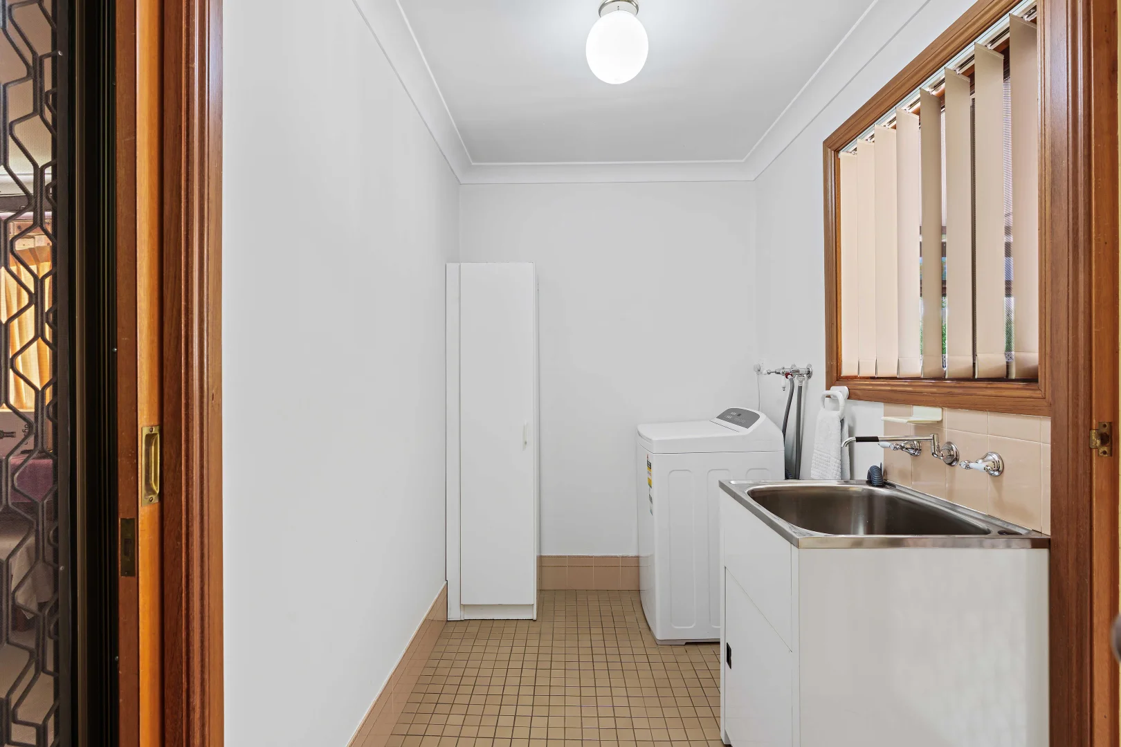 Additional image 9 of 2/1-3 Moulder Street, Orange NSW 2800