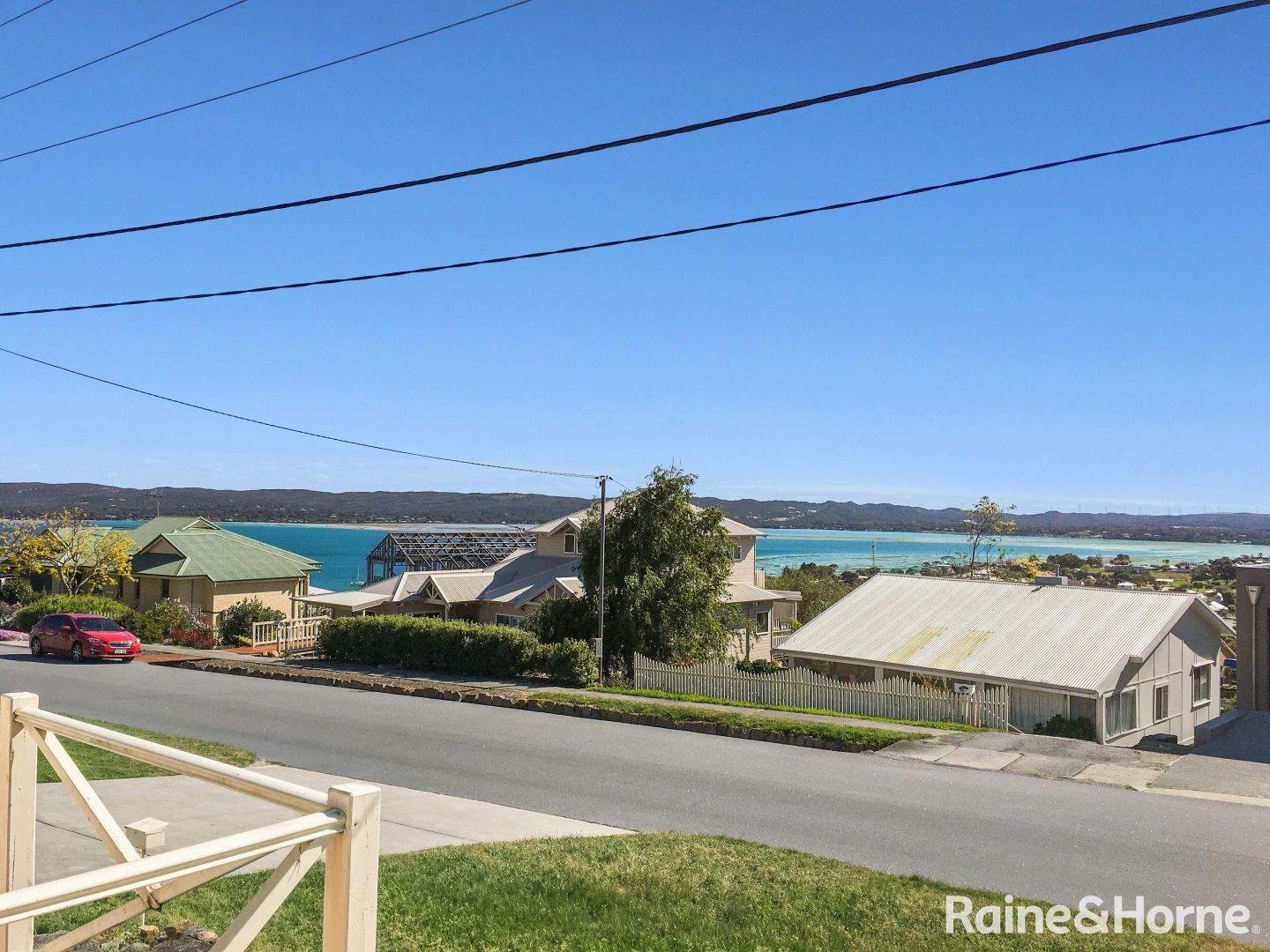 52 Hill Street, Albany WA 6330, Image 2