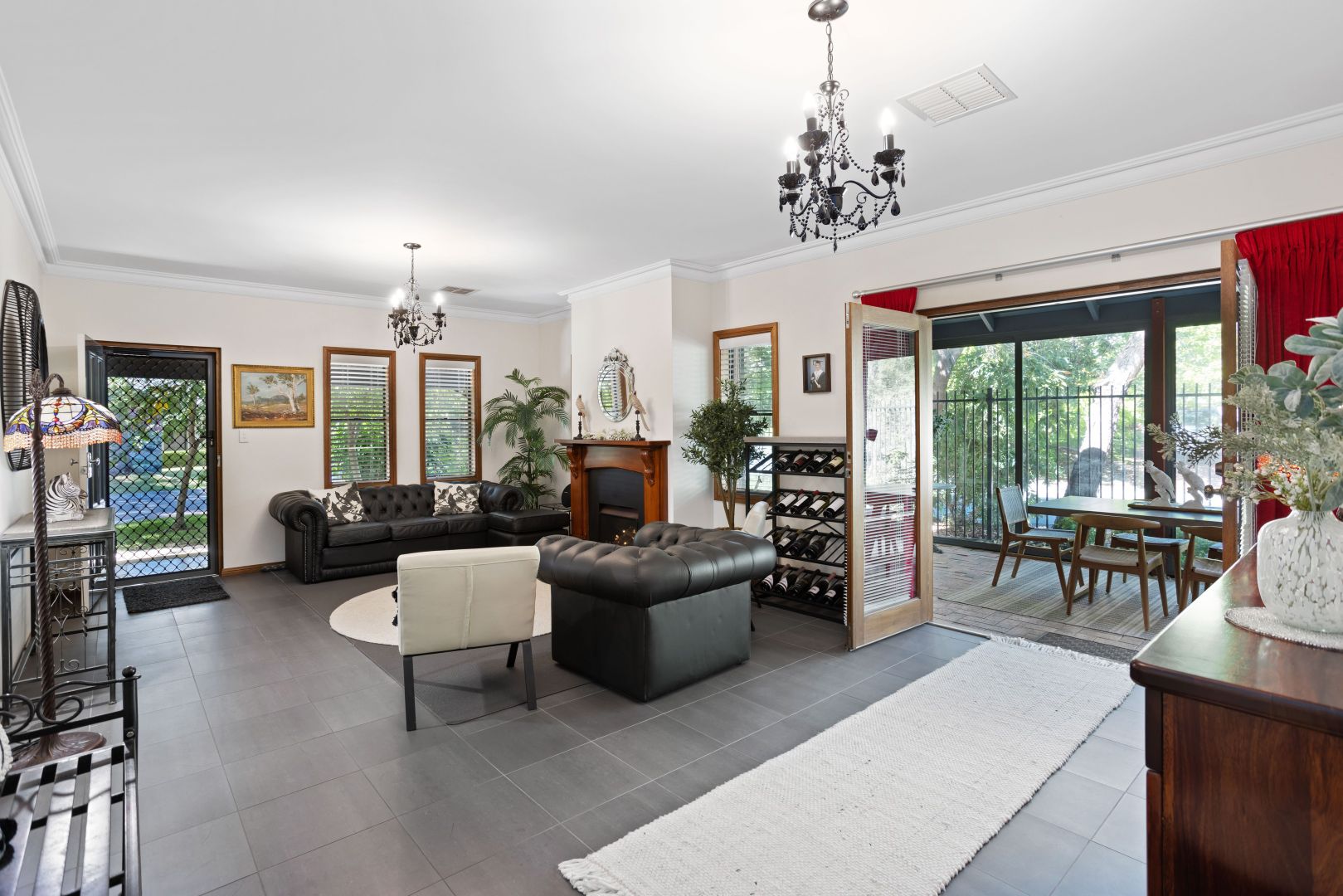 10 The Walk, Coromandel Valley SA 5051, Image 2