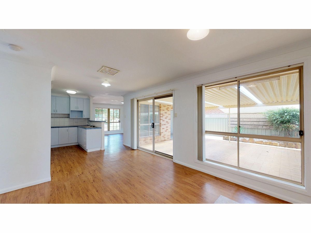 7 Todman Court, Dubbo NSW 2830, Image 2