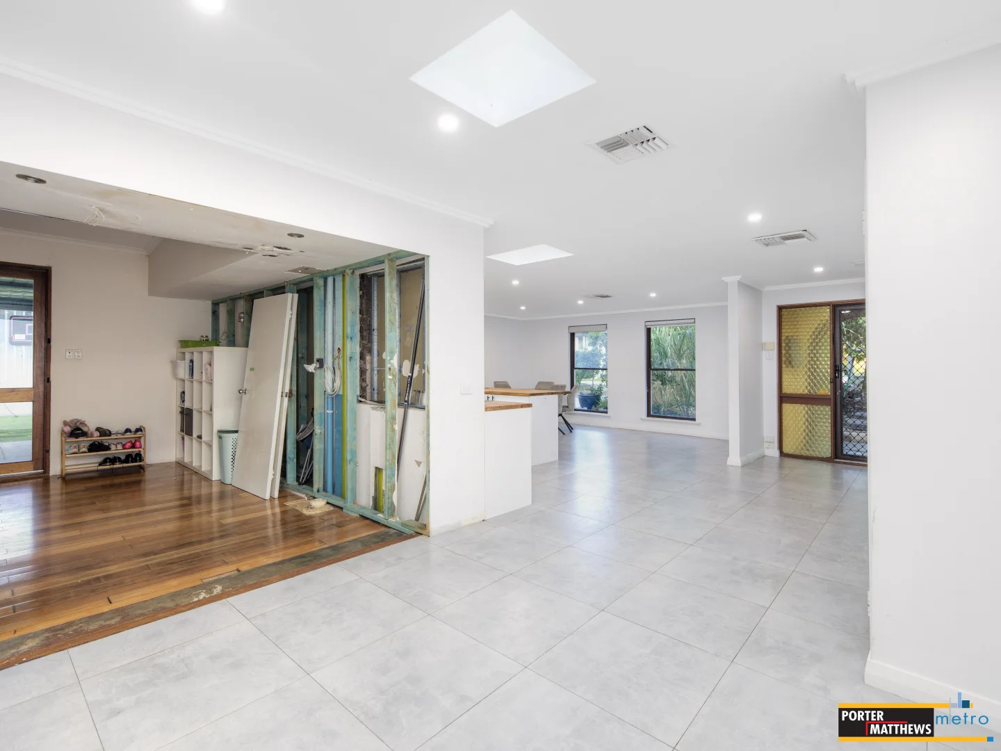 Additional image 14 of 21 Aralia Way, Forrestfield WA 6058