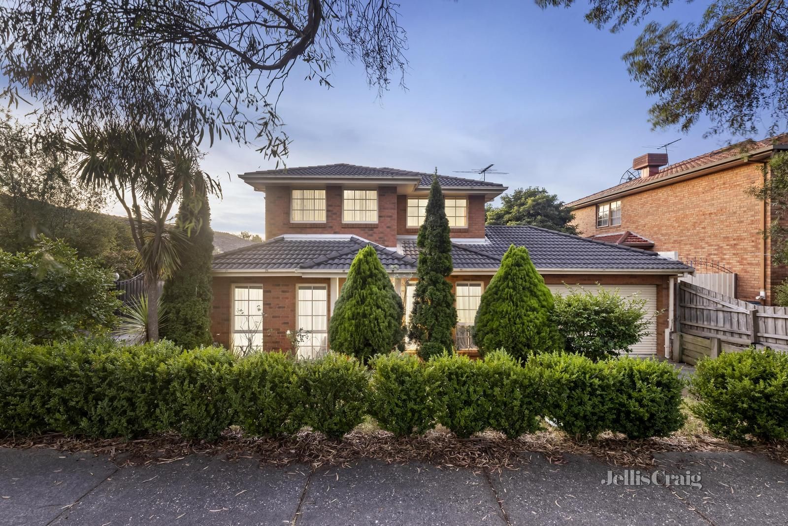 1/45 Andersons Creek Road, Doncaster East VIC 3109, Image 0