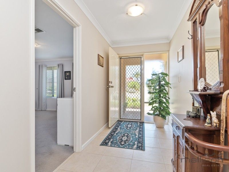 10 Engleswood Arcade, Canning Vale WA 6155, Image 1