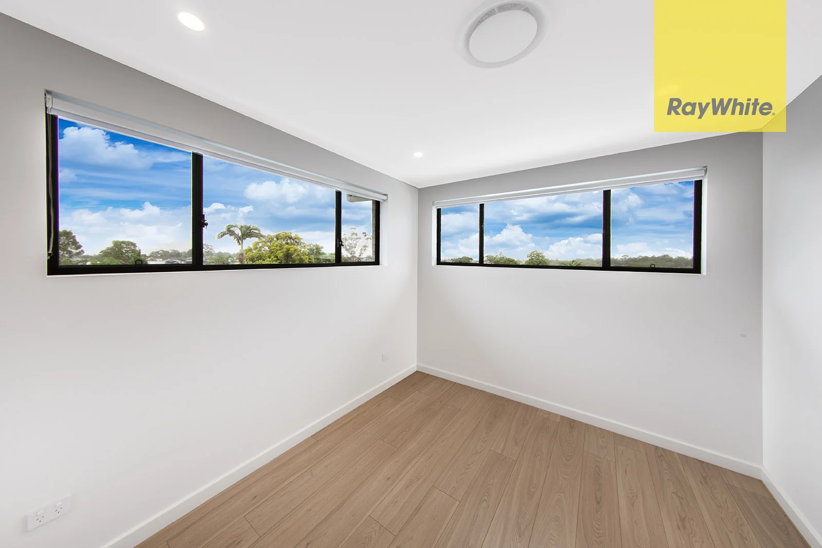 Additional image 19 of 50 Dawn Street, Greystanes NSW 2145