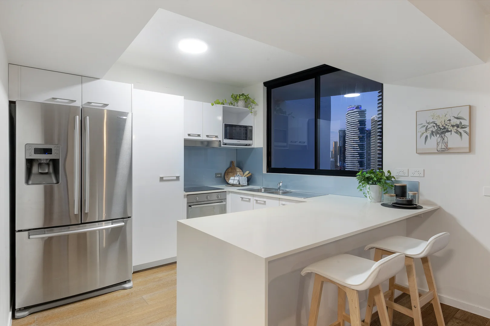 Additional image 6 of 1208/42 Surf Parade, Broadbeach QLD 4218