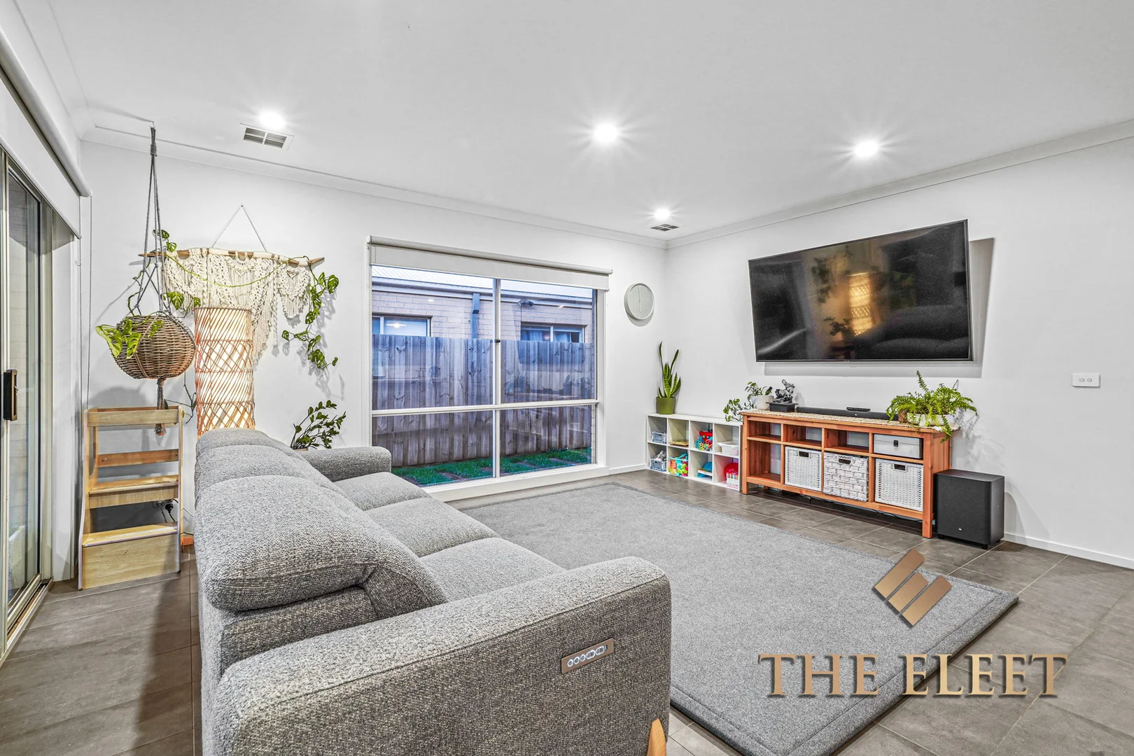 Additional image 9 of 6 Featherwood Drive, Aintree VIC 3336