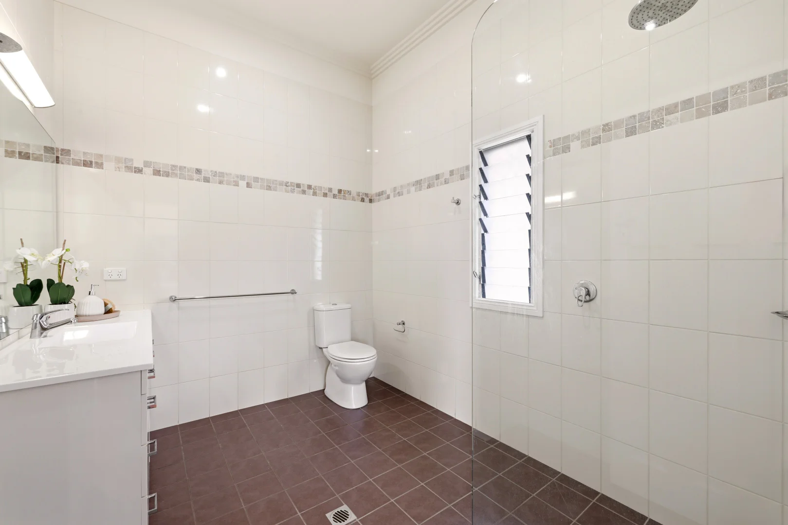Additional image 23 of 156 Ridge Street, Northgate QLD 4013