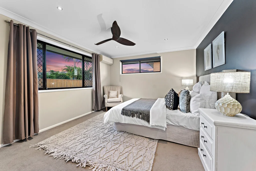 Additional image 8 of 14 Strathairlie Square, Macgregor QLD 4109