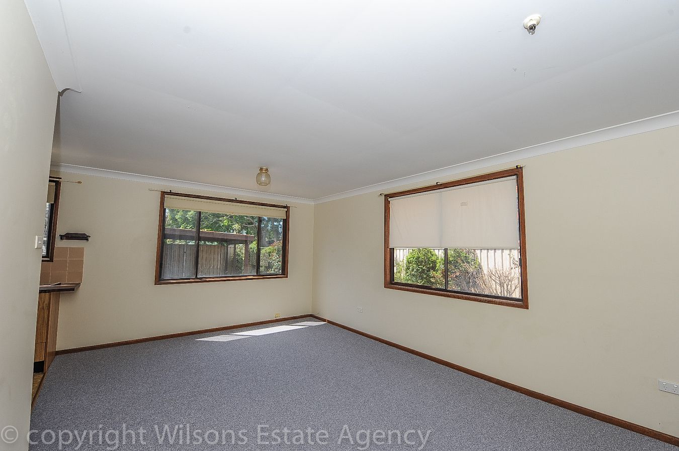 2/65 Mcmasters Road, Woy Woy NSW 2256, Image 2
