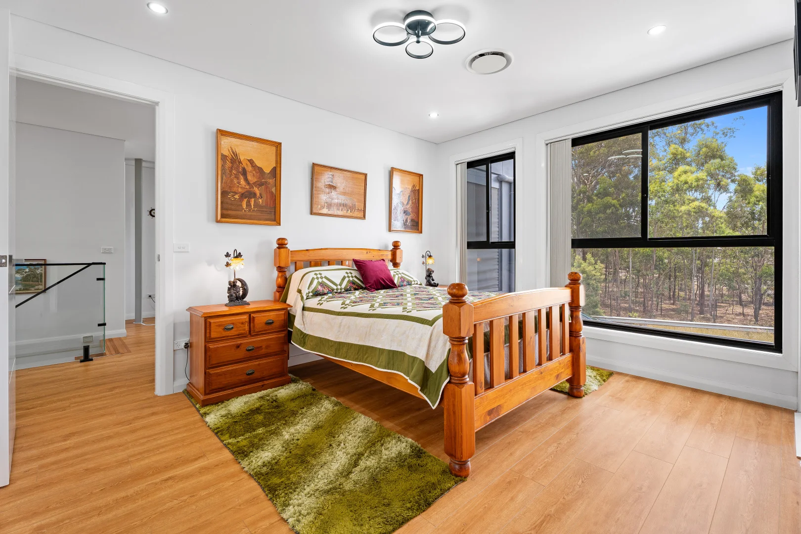 Additional image 9 of 13 Hortsmann Circuit, Jordan Springs NSW 2747