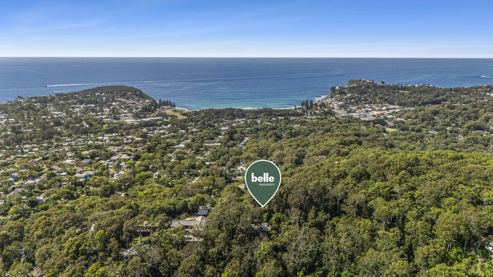 Additional image 27 of 4 William Street, Avalon Beach NSW 2107