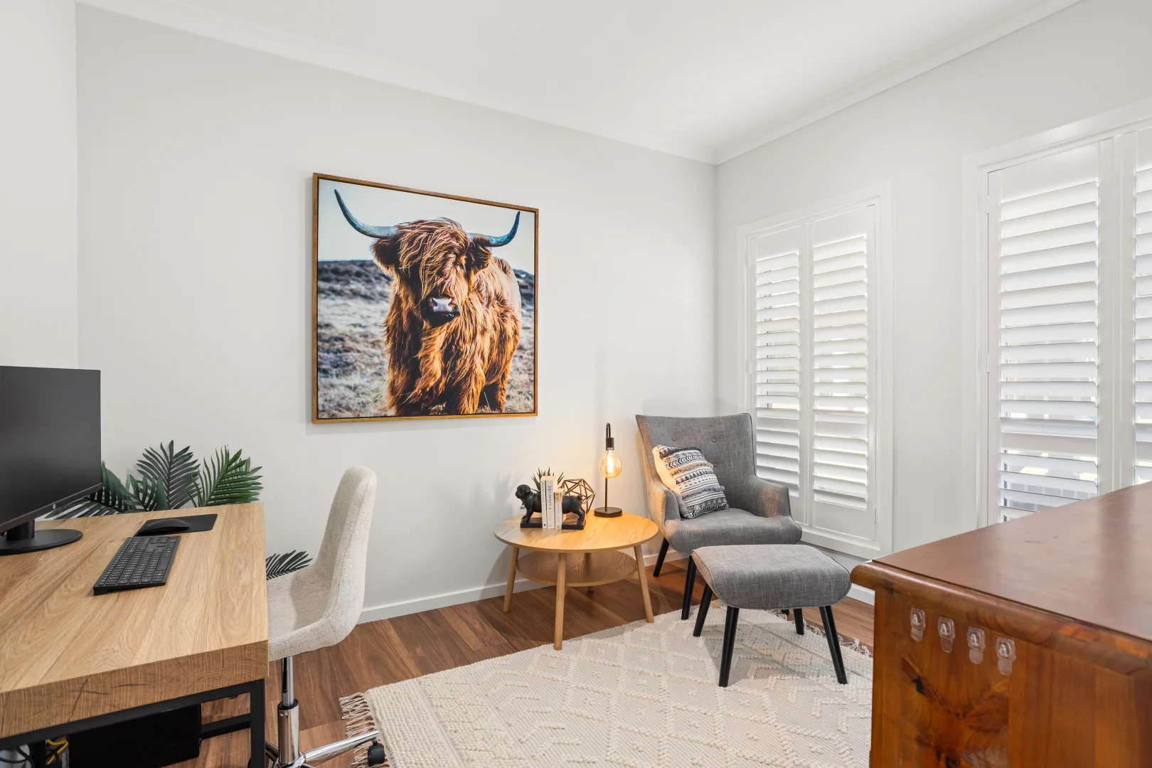 Additional image 20 of 29 Jaydee Chase, Taree NSW 2430