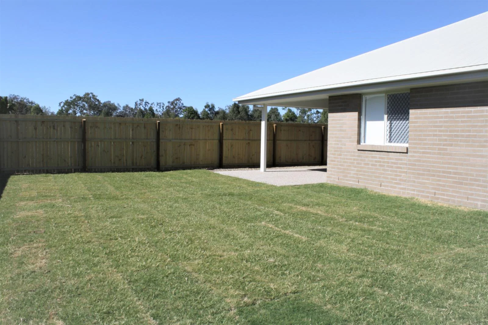Additional image 7 of 28 Daniell Close, Ripley QLD 4306
