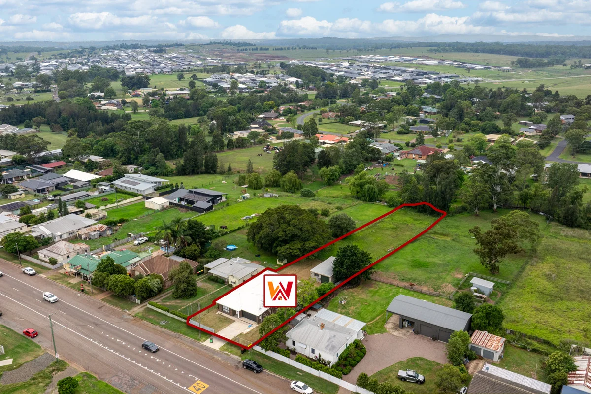 Image 19