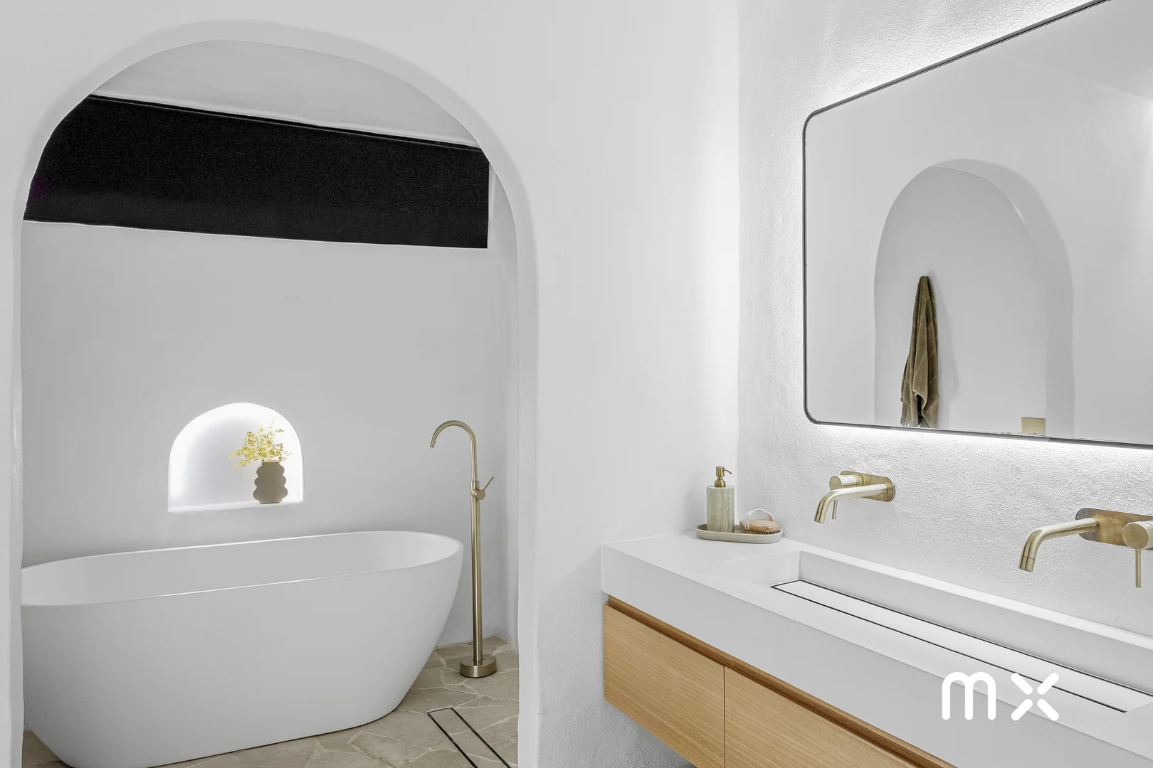 Additional image 15 of 8b Hillcrest Avenue, Woonona NSW 2517