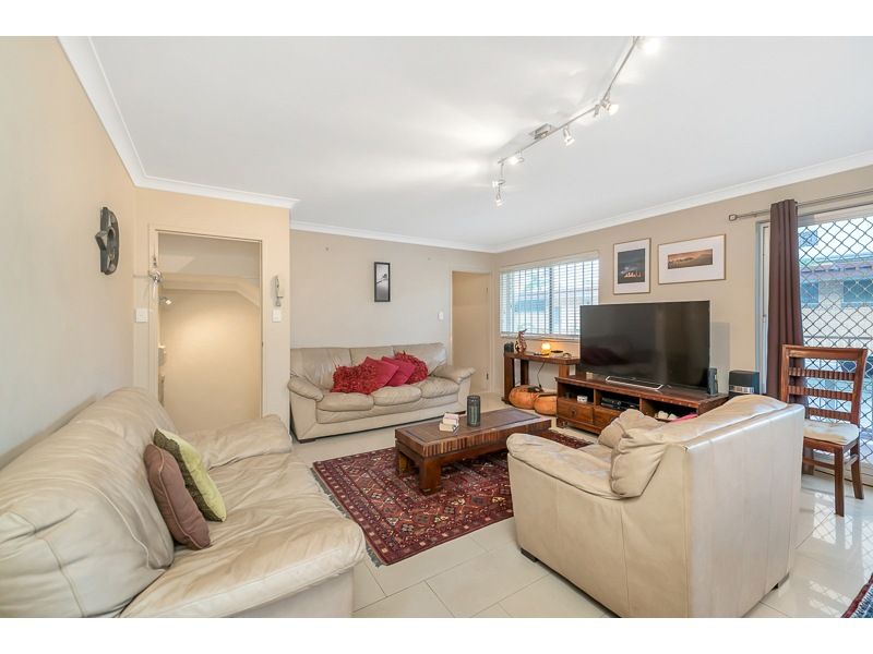 Unit 5 - 47 Seventh Ave, Kedron QLD 4031, Image 2