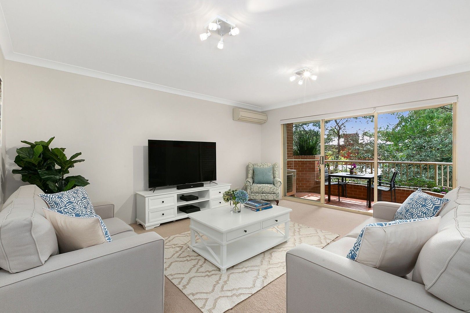 34/35-37 Quirk Road, Manly Vale NSW 2093, Image 0