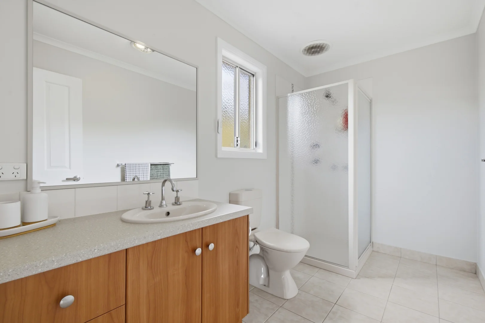 Additional image 10 of 9 Cashmere Drive, Traralgon South VIC 3844