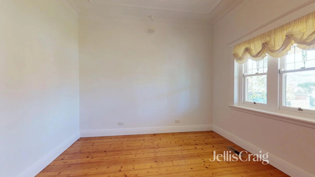 Additional image 8 of 25 Highbury Avenue, Hampton East VIC 3188