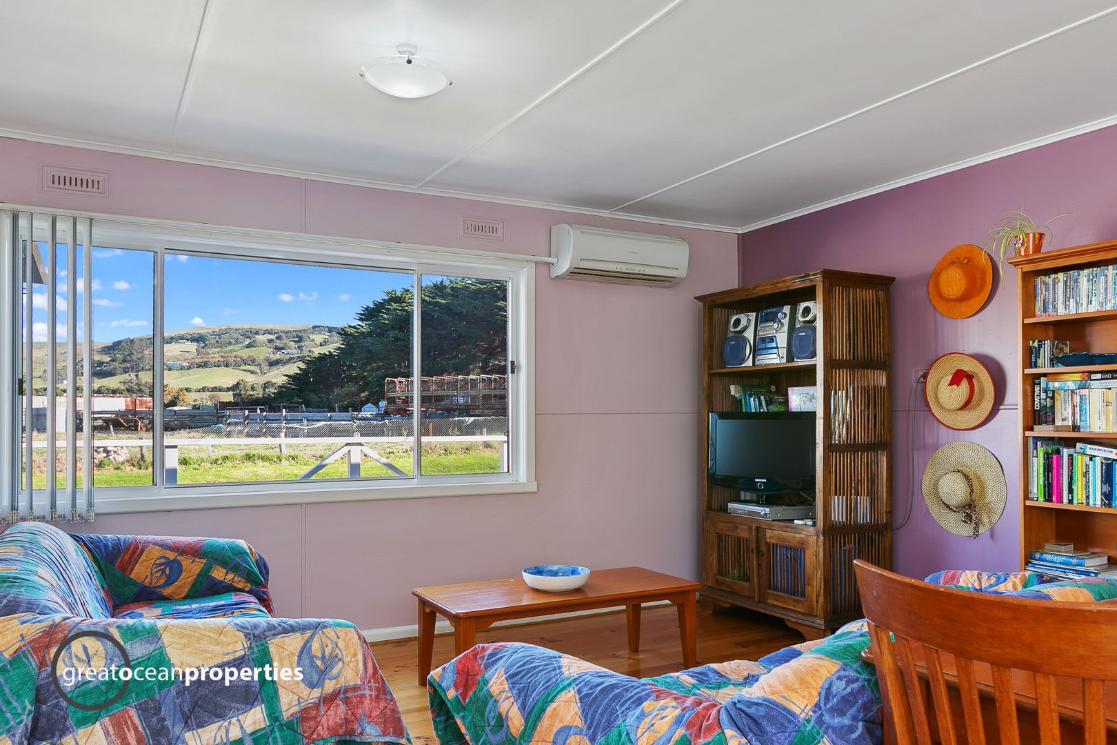 61A Montrose Avenue, Apollo Bay VIC 3233, Image 1