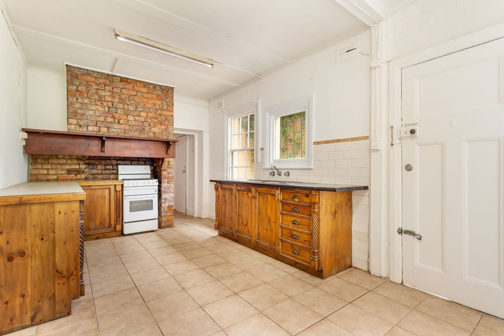 1157 Hoddle Street, East Melbourne VIC 3002, Image 2