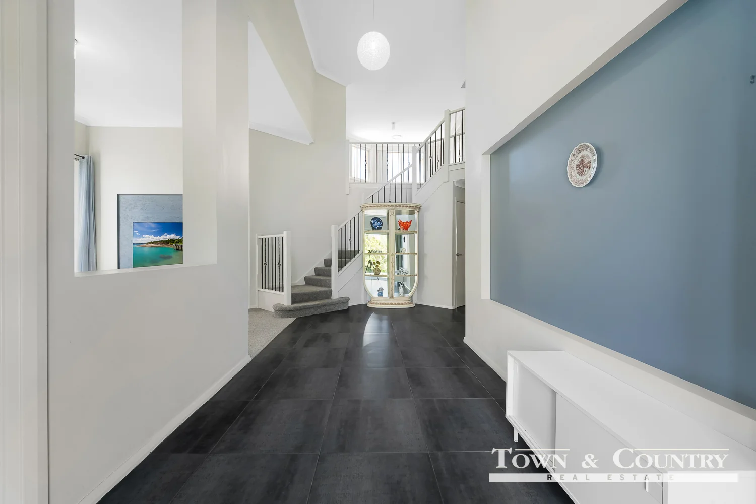 Additional image 6 of 26 Waterside Drive, Woongarrah NSW 2259