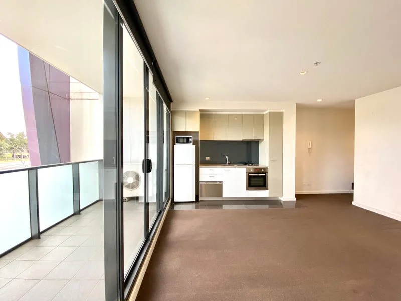 Additional image 5 of 103/951 Dandenong Road, Malvern East VIC 3145