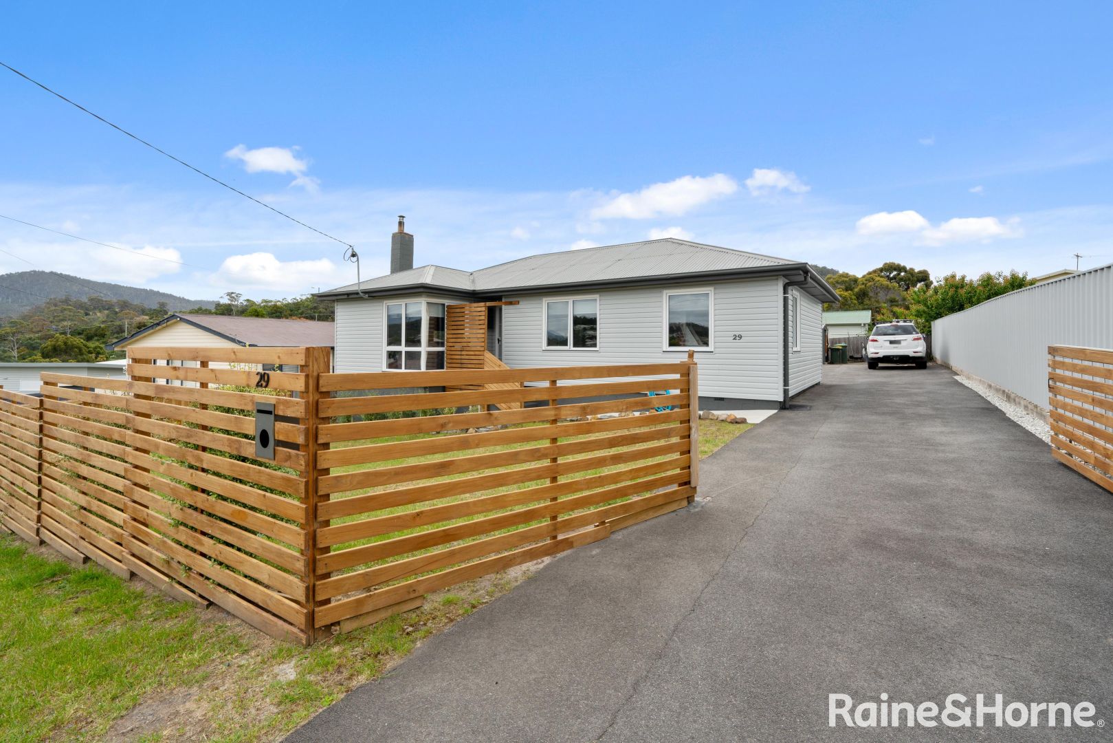 29 Spinifex Road, Risdon Vale TAS 7016, Image 1