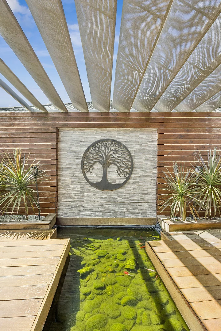 Additional image 12 of 16 Woko Street, Woongarrah NSW 2259