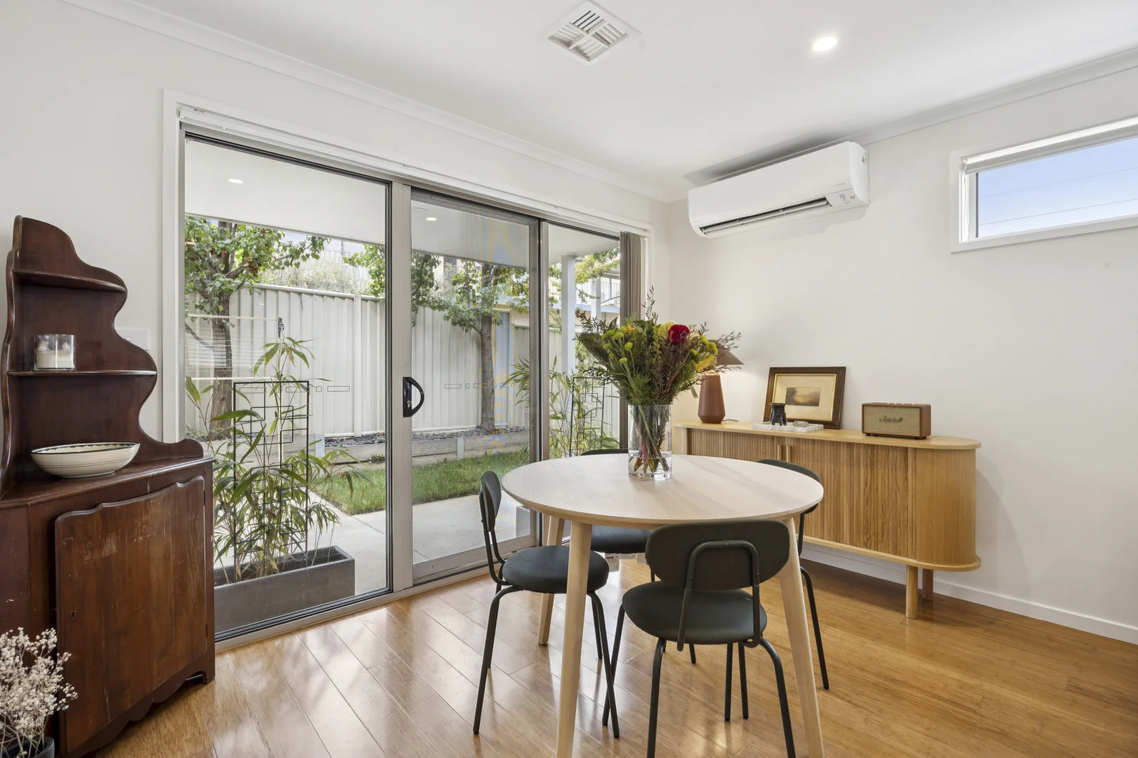 Additional image 9 of 3/17 Dodsworth Street, Queanbeyan NSW 2620