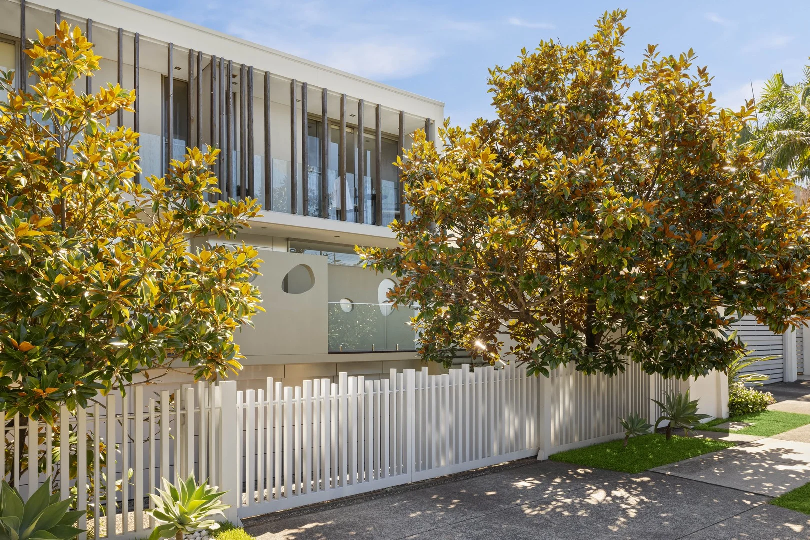 8B Reina Street, North Bondi NSW 2026