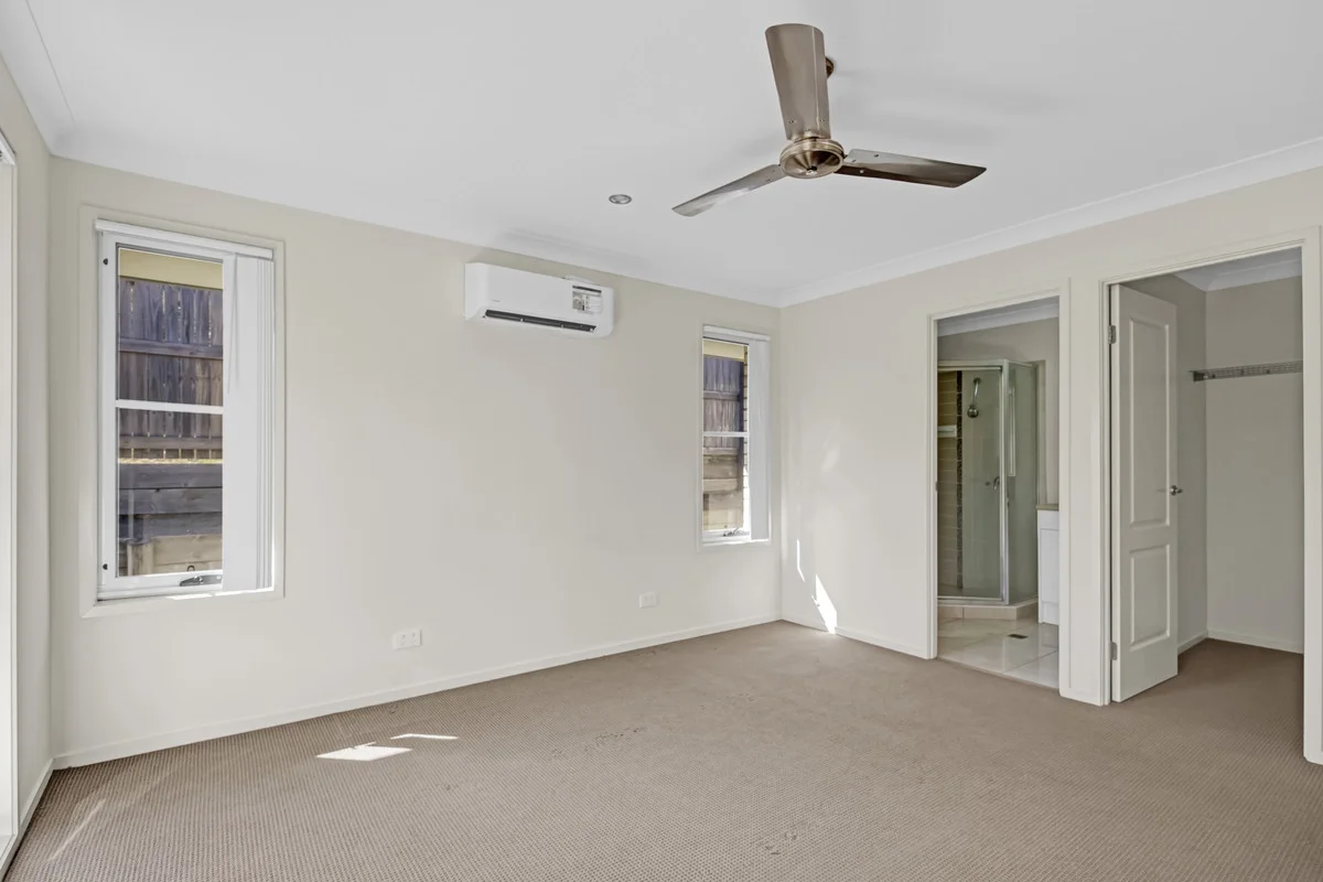 Additional image 10 of 16 Woodward Avenue, Calliope QLD 4680