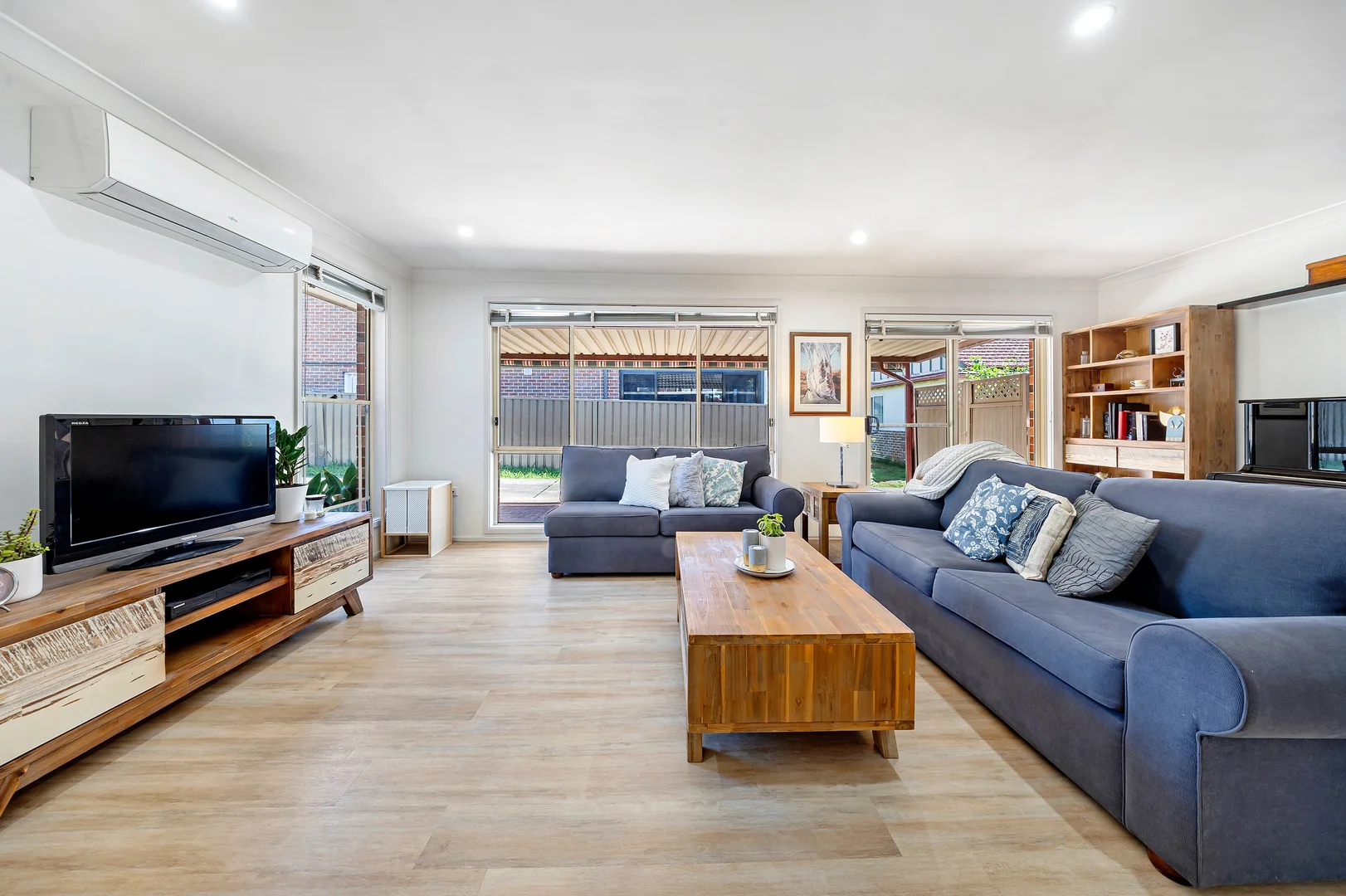 Additional image 3 of 263 Old Windsor Road, Old Toongabbie NSW 2146