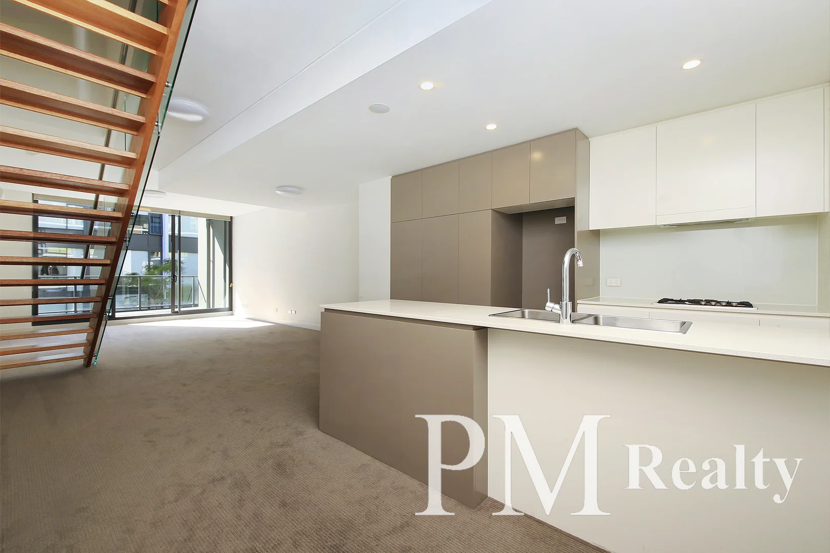 Additional image 4 of 102/629 Gardeners Rd, Mascot NSW 2020