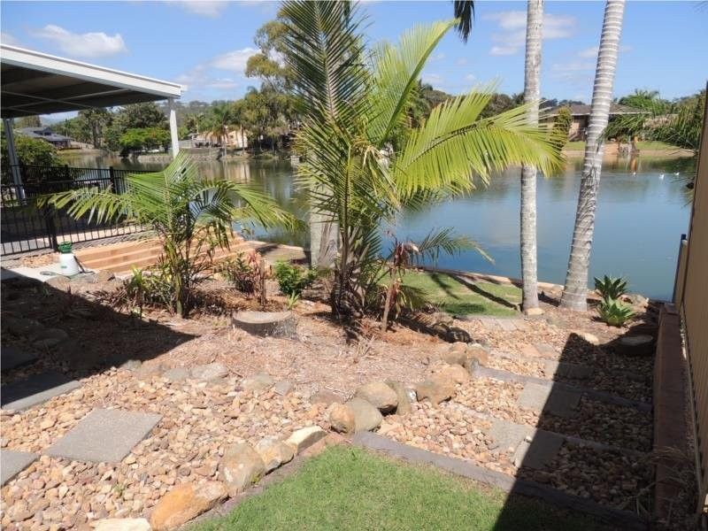 171 Currumbin Creek Road, Currumbin Waters QLD 4223, Image 1