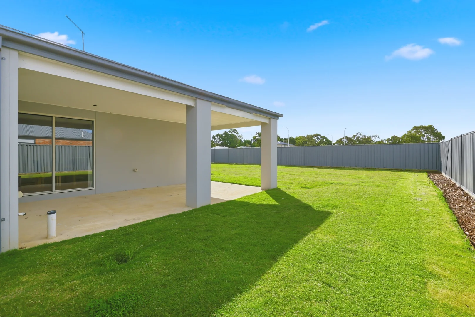 Additional image 25 of 1 Oak Grove, Romsey VIC 3434