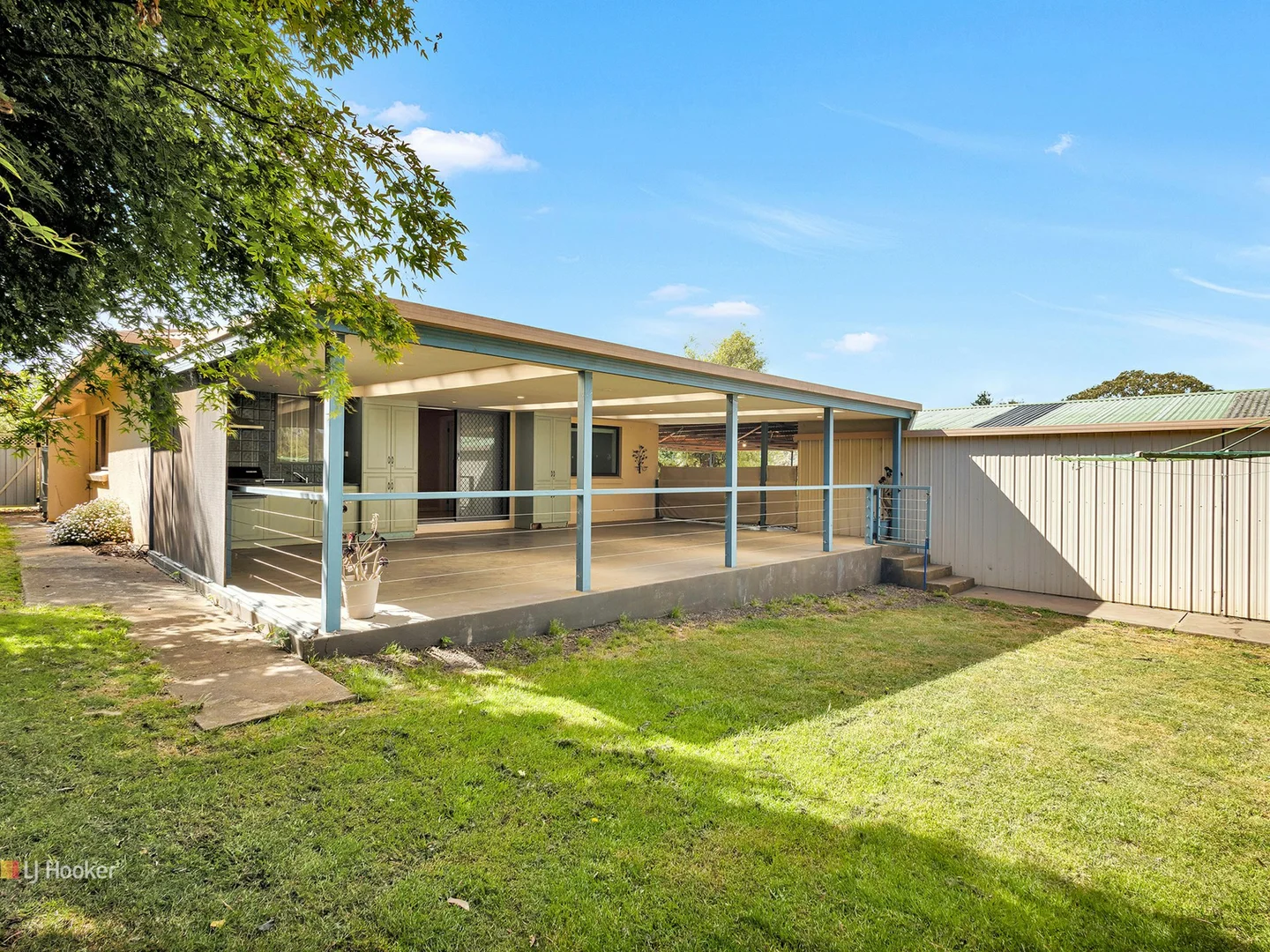 Additional image 11 of 82 Hillcrest Road, Devonport TAS 7310