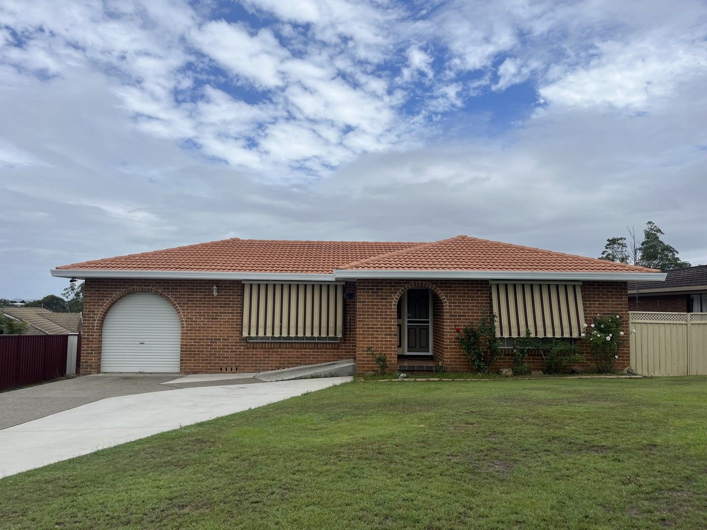 3 bedrooms House in 2 Mawson Pl WEST KEMPSEY NSW, 2440