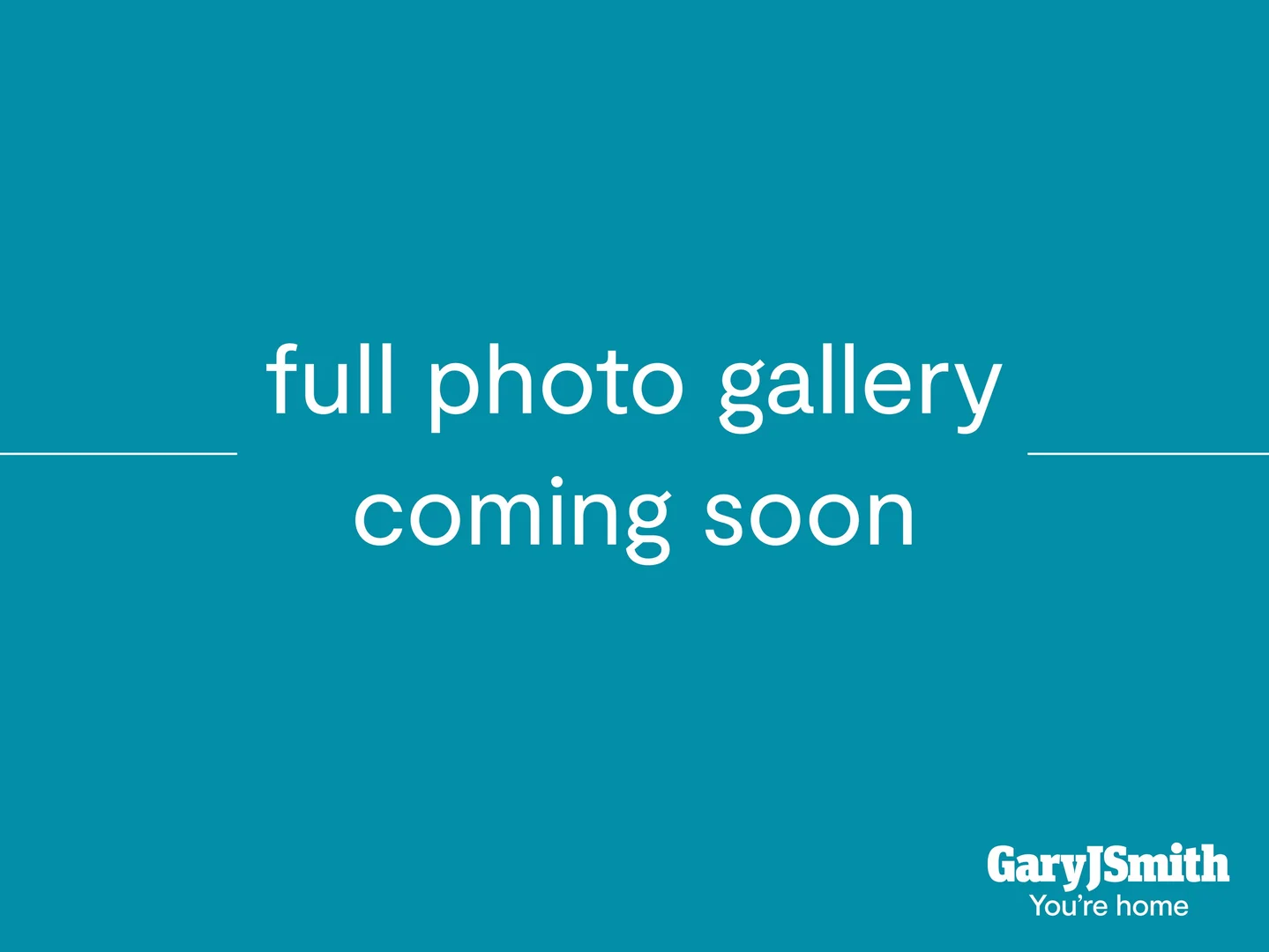 Additional image 2 of 11 Eltham Avenue, Morphettville SA 5043