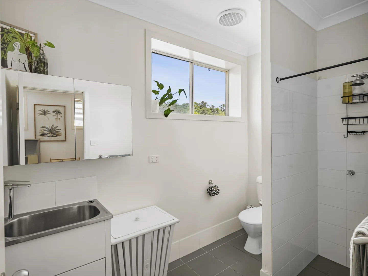 Additional image 33 of 370 Orara Road, Lanitza NSW 2460